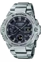 Casio GST-B400D-1AER