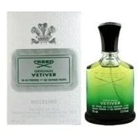 Туалетные духи Creed Original Vetiver 30 мл