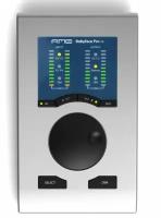 Rme Babyface Pro FS