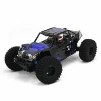 Автомодели HSP HSP Радиоуправляемый внедорожник HSP/Redcat VerDikt 1:8 4WD 2.4G - 94991PRO-70593