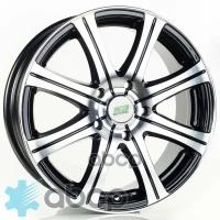 Диск Nitro, Y3163 5.5x14/4x98ET35 58.6