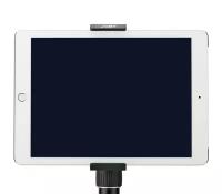 Держатель JOBY GripTight Mount PRO Tablet (для планшетов 7-10")