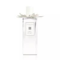 Jo Malone Star Magnolia дымка для волос 50 мл унисекс