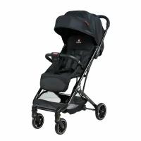 Baby travel E-336 Black