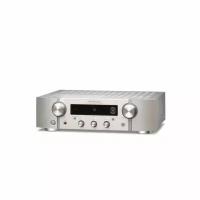 Marantz PM7000N gold