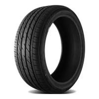 Автошина Landsail LS588 SUV 265/65 R17 112H