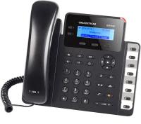 Стационарный IP-телефон Grandstream GXP1628