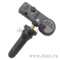 Датчик давления в шинах TPMS Датчик давления в шинах Renault