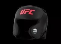 UFC Боксерский шлем