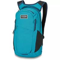 Dakine Canyon 16L Seaford Pet