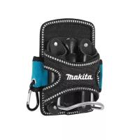 Makita Поясная сумка для молотка и инструмента Makita P-71934