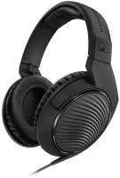 Наушники Sennheiser HD 200 PRO