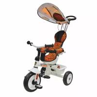 Велосипед-каталка Велосипед Navigator Trike Lexus Trike Сафари, 10"