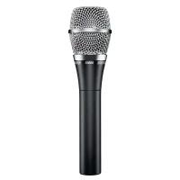 Вокальный микрофон Shure SM86