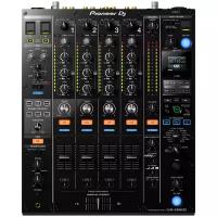 DJ микшерный пульт Pioneer DJ DJM-900NXS2