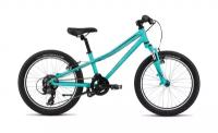 Велосипед Specialized Hotrock 20 INT (2021) (9)