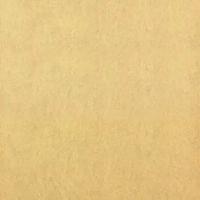 Covers Wallcoverings Chroma 29-Gold