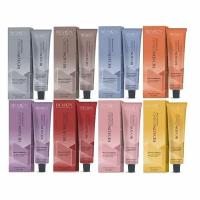 Краска для волос Revlon Professional Coloring Hair Revlonissimo Colorsmetique Intense Blondes, Интенсивный блондин. Перманентное окрашивание с высоким уровнем осветления. Перманентный Краситель с Максимальным Эффектом Осветления, 1202