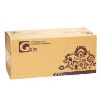 Картридж GalaPrint 44643005/44643001 для принтеров OkiData C801/C821 Yellow 7300 копий совместимый