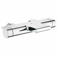 Смеситель для ванны Grohe Grohtherm 2000 34174001