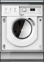 Whirlpool BI WMHL 71283 EU Стиральная машина