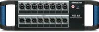 PreSonus NSB8.8 стейджбокс AVB A/B, 8 мик. вх./8 вых. Mute All