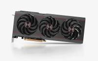 Видеокарта Sapphire AMD Radeon RX 6800 Pulse 16Gb DDR6 256bit (11305-02-20G)