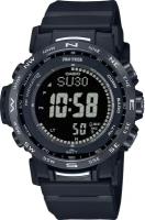 Casio PRO TREK PRW-35Y-1B