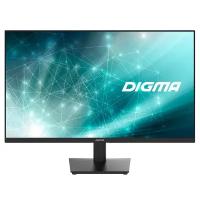 Монитор 27" TFT Digma DM-MONB2705, 2560x1440 IPS 6ms 2xHDMI DisplayPort