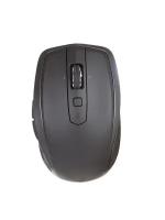 Мышь Logitech MX Anywhere 2S