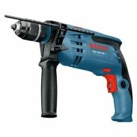 Дрели ударные GSB 1600 RE Bosch