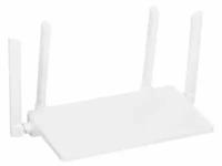 Wi-Fi роутер Huawei WiFi WS7001 White 53039183