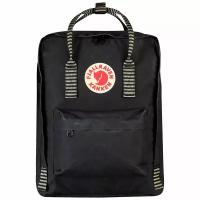 Рюкзак Fjallraven Kanken, 27х13х38 см, 16 л