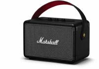 Портативная акустика Marshall Kilburn II Black