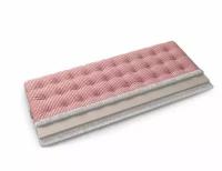 Матрас Mr.Mattress Hoshi 140х200