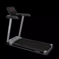 CARBON FITNESS Беговая дорожка Carbon Fitness T320