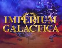 Игра Imperium Galactica I