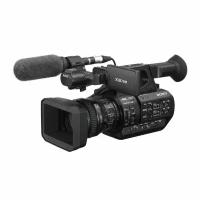 Sony Видеокамера Sony PXW-Z280