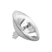 Foton Lighting FL-HP PAR64 1000W CP 60 VNSP лампа фара для PAR64, 1000W, 3200K, 300h,GX16d