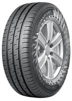 Шина Nokian Hakka Van 185/75 R16C 104/102S