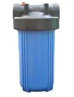 фильтр магистральный для холодной воды BIG-BLUE BB 10 F20130