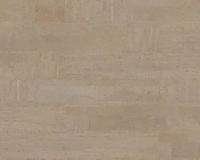 AJ8L001 Пробковое напольное покрытие AMORIM CORK PURE Fashionable Cement, в листах 600*300*4 мм, фаска с 4 сторон, предлакировка, 11 листов в упаковке