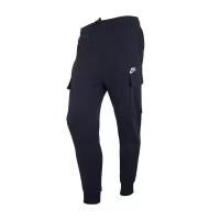 Брюки Nike Club Pant Cargo CD3129-010