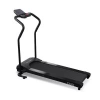 Беговая дорожка CARBON FITNESS T120