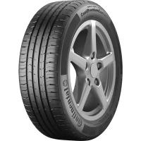 Автошина Continental ContiPremiumContact 5 235/65 R17 104V