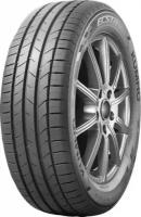 Автошина Kumho Ecsta HS52 235/45 R17 97W