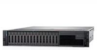 Сервер DELL PowerEdge R740 (210-AKXJ-265)