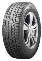 Автошина Bridgestone Blizzak DM-V3 255/65 R17 110S