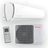 Pioneer ARTIS KFR20MW/KOR20MW