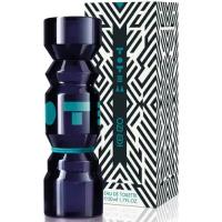 Kenzo Парфюмерия унисекс Kenzo Totem Blue (Кензо Тотем Блю) 50 мл